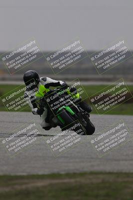 media/Nov-30-2025-TrackDaz (Sun) [[d8b22663df]]/A Group/Session 1 (Sweepr)/